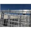 Image 5 : PureBiomass 1350L PBR-1 Flat Panel Photobioreactor - Purchased 2022 for $9,388