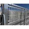 Image 7 : PureBiomass 1350L PBR-1 Flat Panel Photobioreactor - Purchased 2022 for $9,388