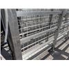 Image 8 : PureBiomass 1350L PBR-1 Flat Panel Photobioreactor - Purchased 2022 for $9,388