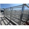 Image 9 : PureBiomass 1350L PBR-1 Flat Panel Photobioreactor - Purchased 2022 for $9,388