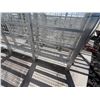 Image 10 : PureBiomass 1350L PBR-1 Flat Panel Photobioreactor - Purchased 2022 for $9,389