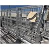 Image 1 : PureBiomass 1350L PBR-1 Flat Panel Photobioreactor - Purchased 2022 for $9,389