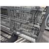 Image 2 : PureBiomass 1350L PBR-1 Flat Panel Photobioreactor - Purchased 2022 for $9,389