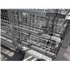 Image 3 : PureBiomass 1350L PBR-1 Flat Panel Photobioreactor - Purchased 2022 for $9,389