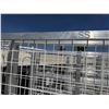 Image 5 : PureBiomass 1350L PBR-1 Flat Panel Photobioreactor - Purchased 2022 for $9,389