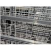 Image 6 : PureBiomass 1350L PBR-1 Flat Panel Photobioreactor - Purchased 2022 for $9,389