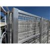 Image 7 : PureBiomass 1350L PBR-1 Flat Panel Photobioreactor - Purchased 2022 for $9,389