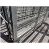 Image 8 : PureBiomass 1350L PBR-1 Flat Panel Photobioreactor - Purchased 2022 for $9,389