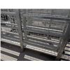 Image 10 : PureBiomass 1350L PBR-1 Flat Panel Photobioreactor - Purchased 2022 for $9,390