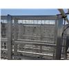 Image 11 : PureBiomass 1350L PBR-1 Flat Panel Photobioreactor - Purchased 2022 for $9,390