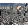 Image 1 : PureBiomass 1350L PBR-1 Flat Panel Photobioreactor - Purchased 2022 for $9,390