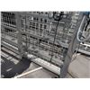 Image 2 : PureBiomass 1350L PBR-1 Flat Panel Photobioreactor - Purchased 2022 for $9,390
