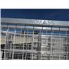 Image 3 : PureBiomass 1350L PBR-1 Flat Panel Photobioreactor - Purchased 2022 for $9,390