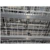 Image 5 : PureBiomass 1350L PBR-1 Flat Panel Photobioreactor - Purchased 2022 for $9,390