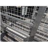 Image 6 : PureBiomass 1350L PBR-1 Flat Panel Photobioreactor - Purchased 2022 for $9,390