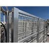 Image 7 : PureBiomass 1350L PBR-1 Flat Panel Photobioreactor - Purchased 2022 for $9,390