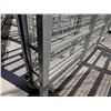 Image 8 : PureBiomass 1350L PBR-1 Flat Panel Photobioreactor - Purchased 2022 for $9,390