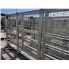 Image 9 : PureBiomass 1350L PBR-1 Flat Panel Photobioreactor - Purchased 2022 for $9,390