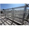 Image 10 : PureBiomass 1350L PBR-1 Flat Panel Photobioreactor - Purchased 2022 for $9,391