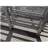 Image 11 : PureBiomass 1350L PBR-1 Flat Panel Photobioreactor - Purchased 2022 for $9,391