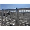 Image 12 : PureBiomass 1350L PBR-1 Flat Panel Photobioreactor - Purchased 2022 for $9,391