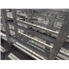 Image 13 : PureBiomass 1350L PBR-1 Flat Panel Photobioreactor - Purchased 2022 for $9,391