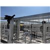 Image 14 : PureBiomass 1350L PBR-1 Flat Panel Photobioreactor - Purchased 2022 for $9,391