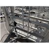 Image 15 : PureBiomass 1350L PBR-1 Flat Panel Photobioreactor - Purchased 2022 for $9,391