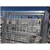 Image 2 : PureBiomass 1350L PBR-1 Flat Panel Photobioreactor - Purchased 2022 for $9,391