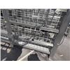 Image 3 : PureBiomass 1350L PBR-1 Flat Panel Photobioreactor - Purchased 2022 for $9,391