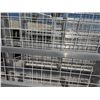 Image 6 : PureBiomass 1350L PBR-1 Flat Panel Photobioreactor - Purchased 2022 for $9,391
