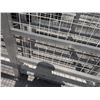 Image 7 : PureBiomass 1350L PBR-1 Flat Panel Photobioreactor - Purchased 2022 for $9,391