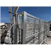 Image 8 : PureBiomass 1350L PBR-1 Flat Panel Photobioreactor - Purchased 2022 for $9,391