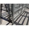 Image 9 : PureBiomass 1350L PBR-1 Flat Panel Photobioreactor - Purchased 2022 for $9,391