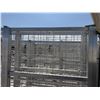 Image 10 : PureBiomass 1350L PBR-1 Flat Panel Photobioreactor - Purchased 2022 for $9,392