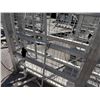 Image 12 : PureBiomass 1350L PBR-1 Flat Panel Photobioreactor - Purchased 2022 for $9,392