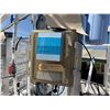 Image 14 : PureBiomass 1350L PBR-1 Flat Panel Photobioreactor - Purchased 2022 for $9,392