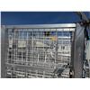 Image 2 : PureBiomass 1350L PBR-1 Flat Panel Photobioreactor - Purchased 2022 for $9,392