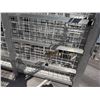 Image 3 : PureBiomass 1350L PBR-1 Flat Panel Photobioreactor - Purchased 2022 for $9,392