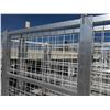 Image 4 : PureBiomass 1350L PBR-1 Flat Panel Photobioreactor - Purchased 2022 for $9,392