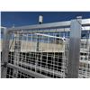 Image 6 : PureBiomass 1350L PBR-1 Flat Panel Photobioreactor - Purchased 2022 for $9,392