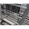 Image 7 : PureBiomass 1350L PBR-1 Flat Panel Photobioreactor - Purchased 2022 for $9,392