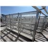 Image 8 : PureBiomass 1350L PBR-1 Flat Panel Photobioreactor - Purchased 2022 for $9,392