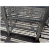 Image 9 : PureBiomass 1350L PBR-1 Flat Panel Photobioreactor - Purchased 2022 for $9,392