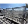 Image 10 : PureBiomass 1350L PBR-1 Flat Panel Photobioreactor - Purchased 2022 for $9,393