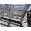 Image 11 : PureBiomass 1350L PBR-1 Flat Panel Photobioreactor - Purchased 2022 for $9,393