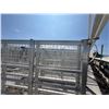 Image 12 : PureBiomass 1350L PBR-1 Flat Panel Photobioreactor - Purchased 2022 for $9,393