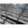 Image 14 : PureBiomass 1350L PBR-1 Flat Panel Photobioreactor - Purchased 2022 for $9,393