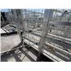 Image 15 : PureBiomass 1350L PBR-1 Flat Panel Photobioreactor - Purchased 2022 for $9,393