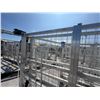 Image 16 : PureBiomass 1350L PBR-1 Flat Panel Photobioreactor - Purchased 2022 for $9,393